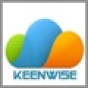 Keenwise, Inc. company