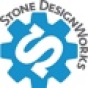 Stone DesignWorks company