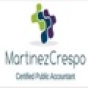 J. Martinez-Crespo, CPA company