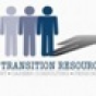 Career Transition Resources, LLC company