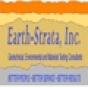 Earth-Strata Inc