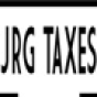 JRG Taxes LLC