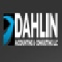 Dahlin Accounting Consulting company