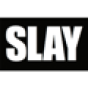 Slay Agency company