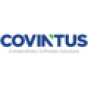Covintus, Inc. company