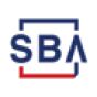 US Small Business Administration company