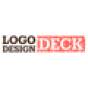 Logo Design Deck company