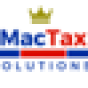 MacTax Solutions company