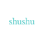 shu shu design company