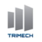 TriMech Solutions company