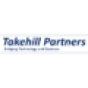 Takehill Partners LLC company