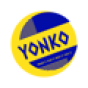 Yonko company