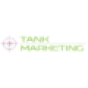 Tank Marketing company