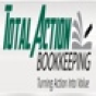 Total Action Bookkeeping company