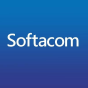 Softacom company