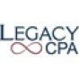 Reviews Legacy CPA Contact, Price Legacy CPA company
