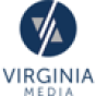 Virginia Media company