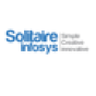 Solitaire Infosys Inc
