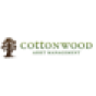 Cottonwood Asset Management company