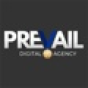 Prevail Digital Agency company