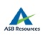 ASB Resources company