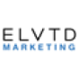 ELVTD Marketing company
