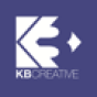 KB Creative Design company