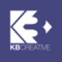 KB Creative Design