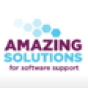 Amazing Solutions, Inc. company