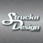 StrucknDesign, LLC company