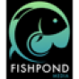 FISHPOND Media company