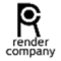 3D Rendering & Animation services Syracuse NY company