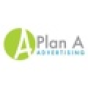 Plan A Advertising company