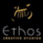 Ethos Studios Inc company