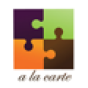 A La Carte Business Services Inc