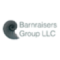 Barnraisers company