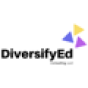DiversifyEd Consulting, LLC company