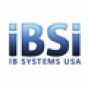 IB Systems, Inc. company