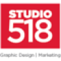 Studio 518 company