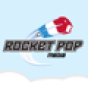 Rocket Pop Media company