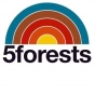 5forests