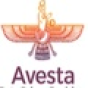 Avesta Computer Services company