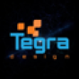 Tegra Design company