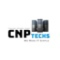 CNPTechs company