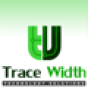 Trace Width Technology Solutions LLC