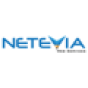 NETEVIA Web Services company