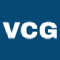 Venturitas Consulting Group (VCG) company