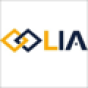 LINKITALL LLC (LIA) company