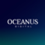 Oceanus Digital company