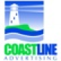 Coastline Advertising company